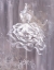 Picture of VINTAGE COUTURE