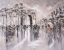 Picture of VINTAGE GLIMPSE II