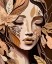Picture of ZEELA