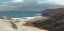 Picture of ABOVE THE BAY