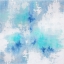 Picture of ABSTRACT PASTELS 2