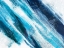 Picture of ARCTICICE