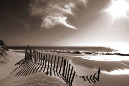 Picture of ATLANTIC 2