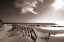 Picture of ATLANTIC 2