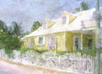 Picture of BAY STREET COTTAGE