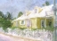 Picture of BAY STREET COTTAGE