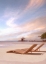 Picture of BESIDE THE SEA 1