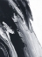 Picture of BLACK AND WHITE STORM