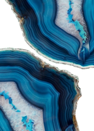 Picture of BLUE AGATE