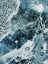 Picture of BLUE SEA MARBLE