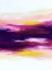 Picture of BRIGHT SUNSET