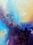 Picture of BURST OF COLOR