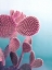 Picture of CANDY CACTUS