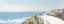 Picture of CLIFFTOP COTTAGE
