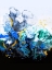 Picture of COLORFUL SMOKE