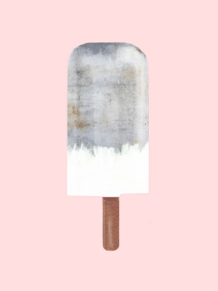 Picture of CONCRETE POPSICLE