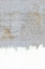 Picture of CONCRETE STYLE