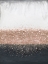Picture of CRYSTAL RAIN DUSTY ROSE