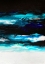 Picture of DARK COLORFUL LIGHT 2