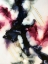 Picture of DARK MATTER AWOKEN