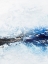 Picture of DEEP OCEAN
