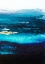 Picture of DEEP OCEAN 1