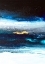 Picture of DEEP OCEAN 2