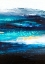 Picture of DEEP OCEAN 3