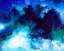 Picture of DEEP SEA