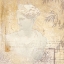 Picture of DIANA