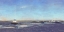 Picture of EAST HEAD