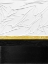Picture of FABRIC GOLD AND BLACK