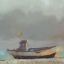 Picture of FISHING BOAT