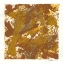 Picture of GOLD AND BROWN