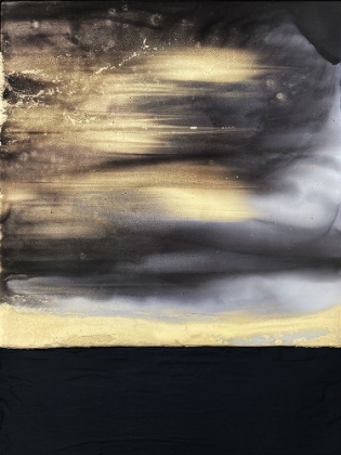 Picture of GOLD NOIR