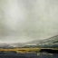 Picture of LIT LANDSCAPE