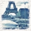 Picture of PARIS V