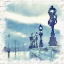 Picture of PARIS VI