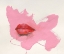 Picture of PINK LIPS