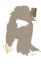 Picture of SIMPLICITY 2