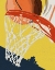 Picture of SLAM DUNK