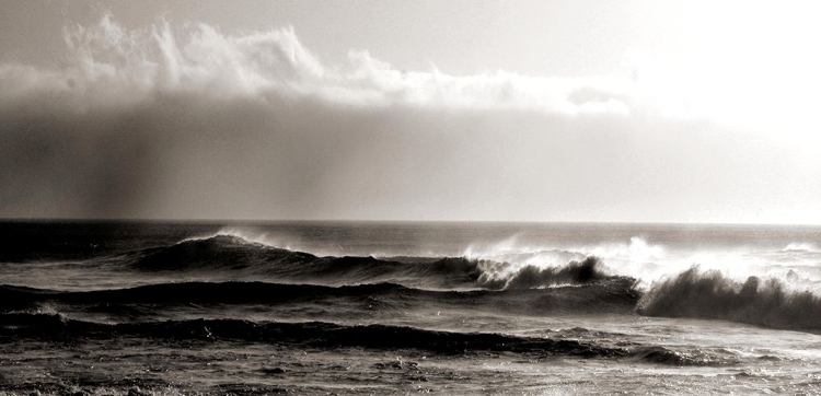 Picture of STORMLINE