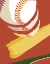 Picture of STRIKE