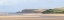 Picture of SUNLIT SANDS