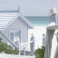 Picture of THE BEACH BEYOND
