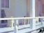 Picture of THE DECK