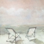 Picture of TWIN DECK CHAIRS