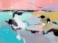 Picture of ABSTRACT THOUGHT 21 AUGUST