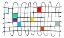 Picture of ALWAYS CONNECTED