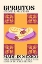Picture of BURRITOS